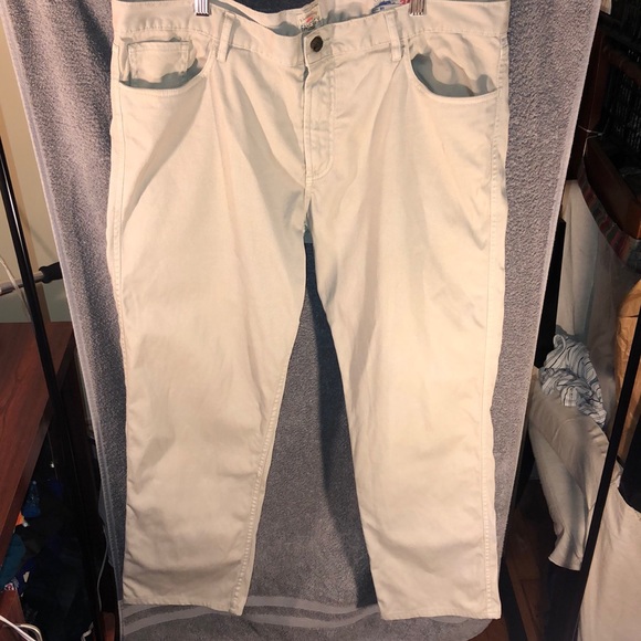 Faherty | Pants | Faherty Brand 5 